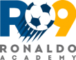 logo-ronaldo logo-ronaldo