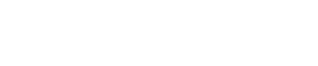 logo-sportsclub