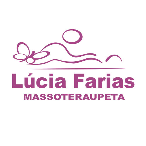 lucia-faria