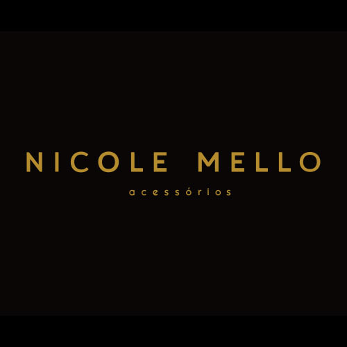 nicole-melo