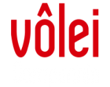 volei volei