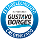 Logomarca MGB