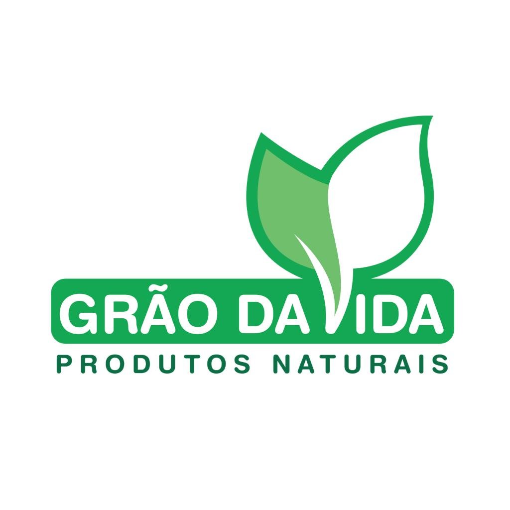 Loja-Grao-da-Vida.jpeg