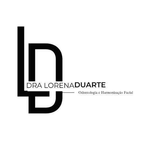 Lorena-Duarte.jpg