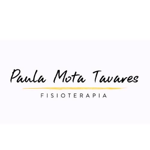 Paula-Mota.jpg