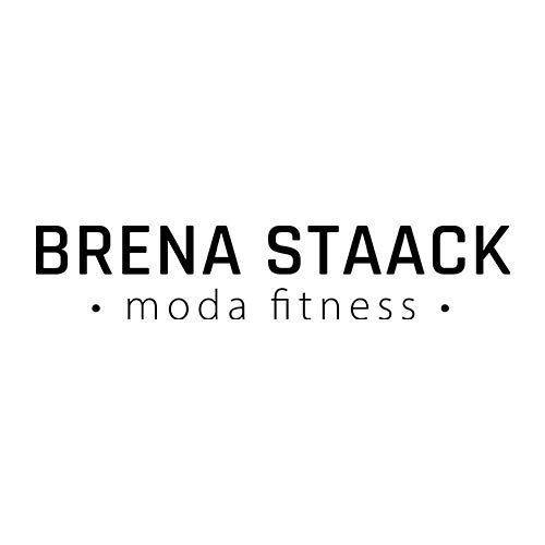 brena.jpg