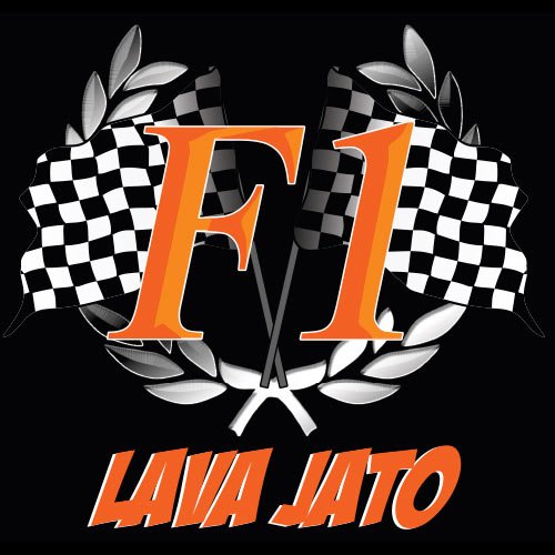 f1-lavajato.jpg