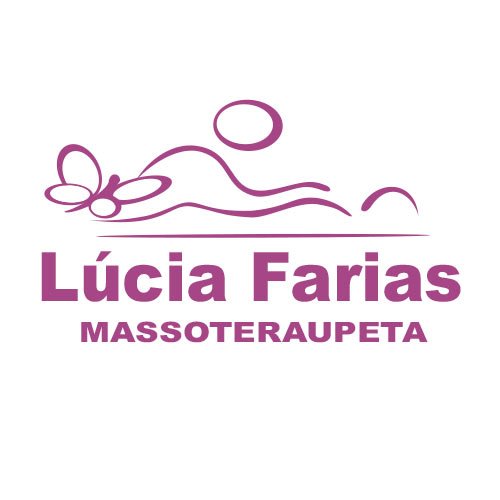 lucia-faria.jpg