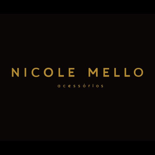 nicole-melo.jpg